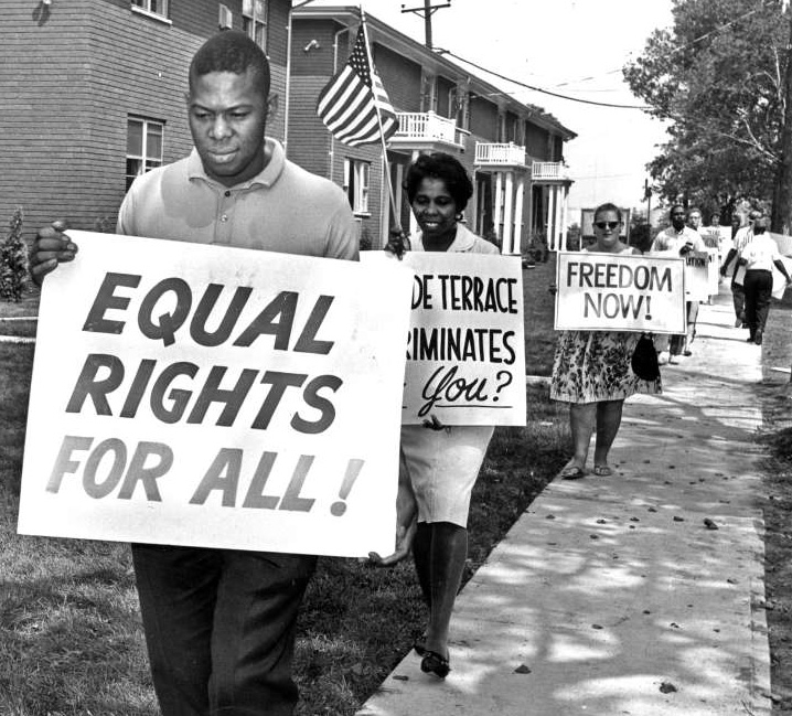 comprehension of two texts